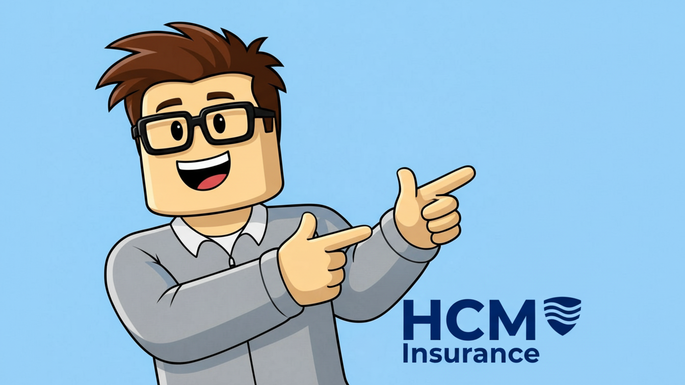 he visto cómo un seguro HCM (Hospitalización, Cirugía y Maternidad) marca la diferencia entre estrés financiero y tranquilidad total.