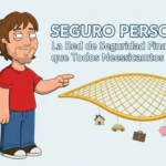 Seguro Personal