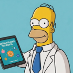 Cobertura Empresarial Inteligente