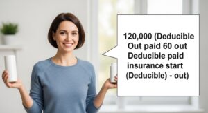 Guía Completa: Cómo Funciona un Seguro de Salud en 2026