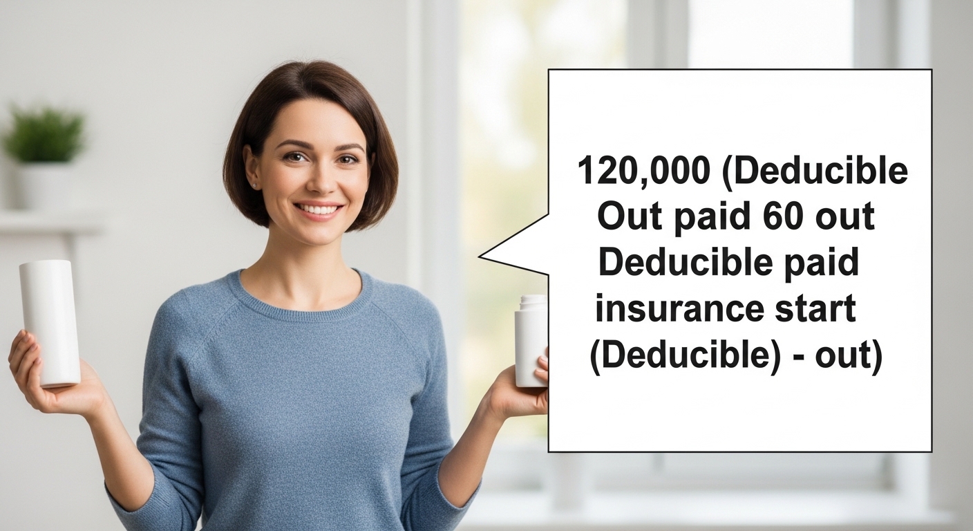 Guía Completa: Cómo Funciona un Seguro de Salud en 2026